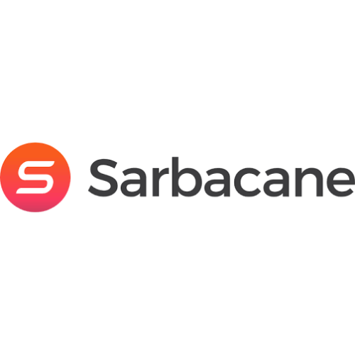 sarbacane 