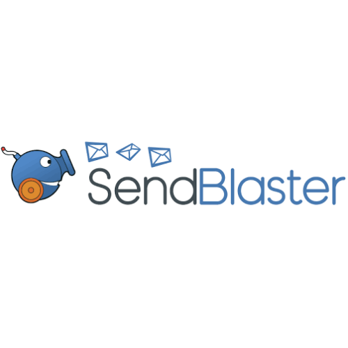 sendblaster