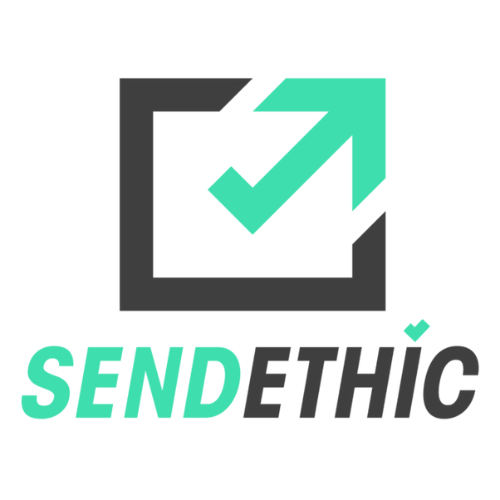 sendethic