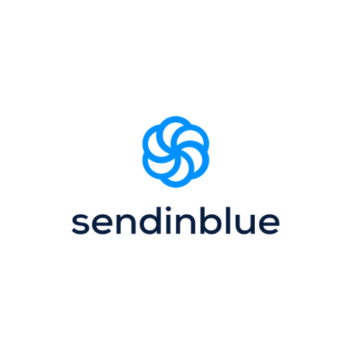 Sendinblue