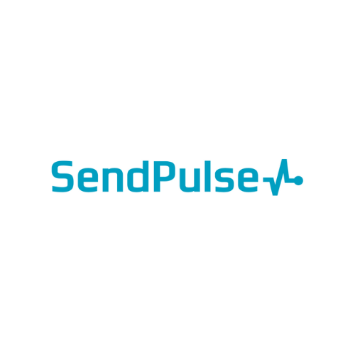 sendpulse