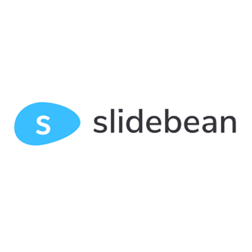 SlideBean