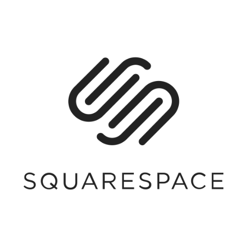 Squarespace