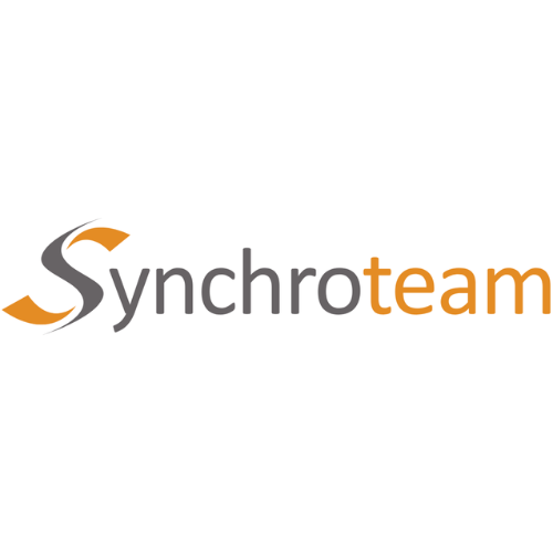 synchroteam