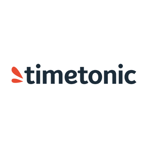 TimeTonic