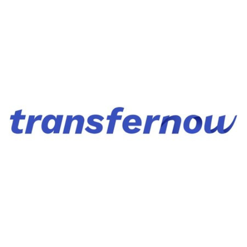 transfernow