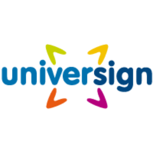 Universign