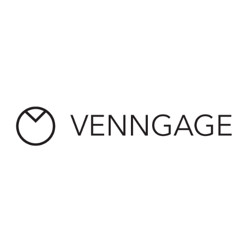 venngage
