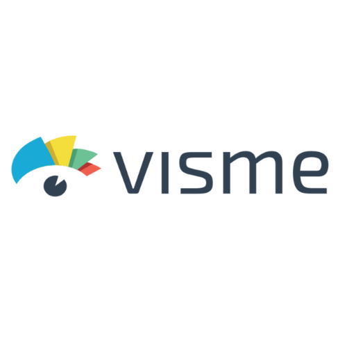 visme