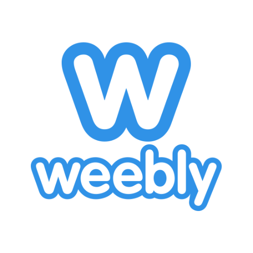 Weebly