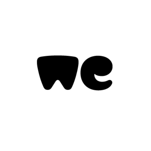 wetransfer