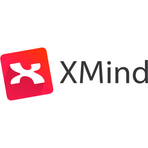 xmind