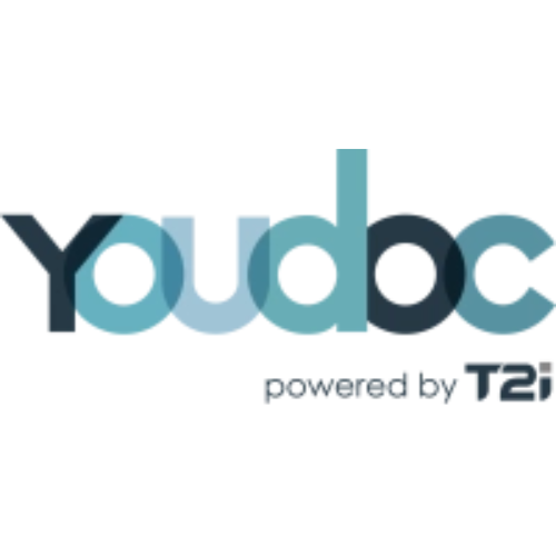 Youdoc