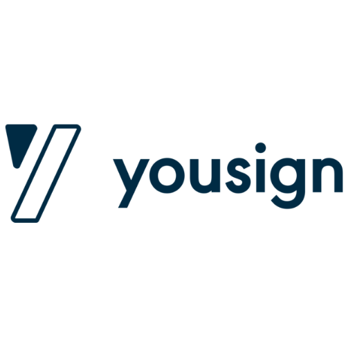 yousign