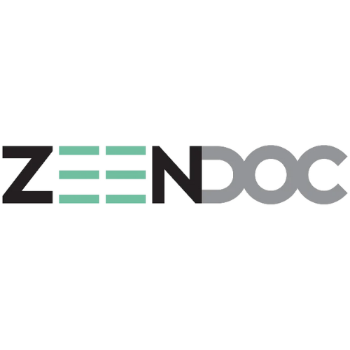 Zeendoc