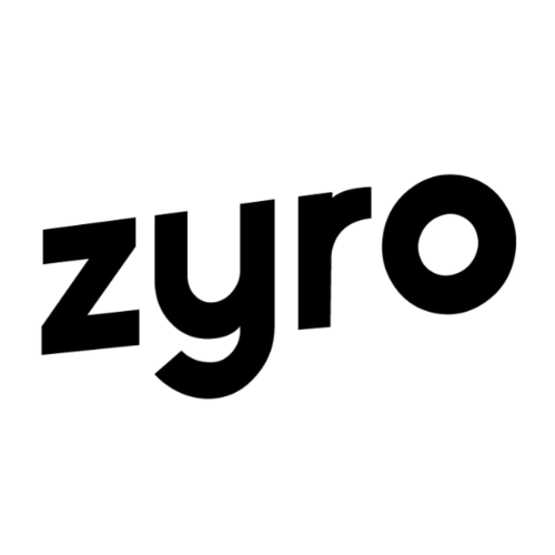 Zyro