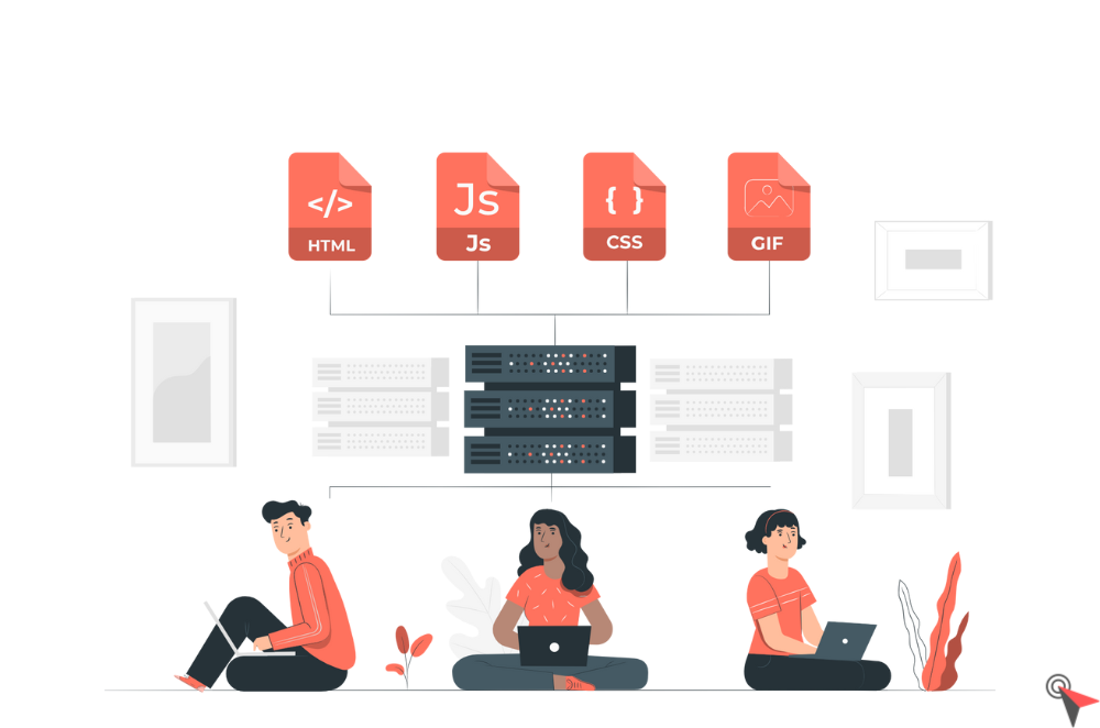 IT Asset Management Process