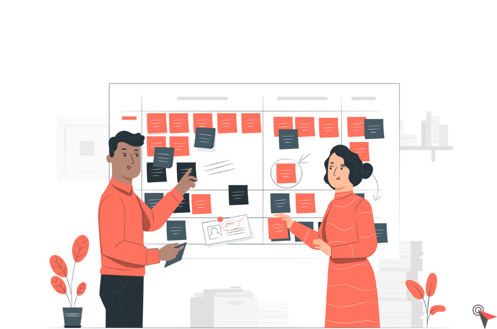 Product Management: A Beginner's Guide to the Field