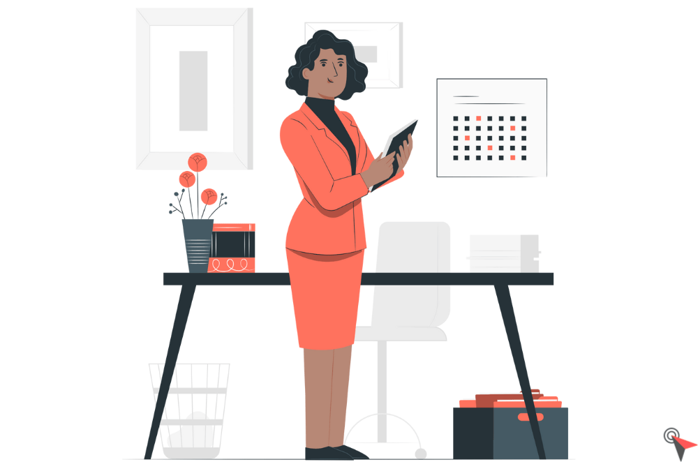 Product Manager vs. Project Manager: Understanding the Differences