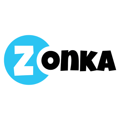 Zonka 