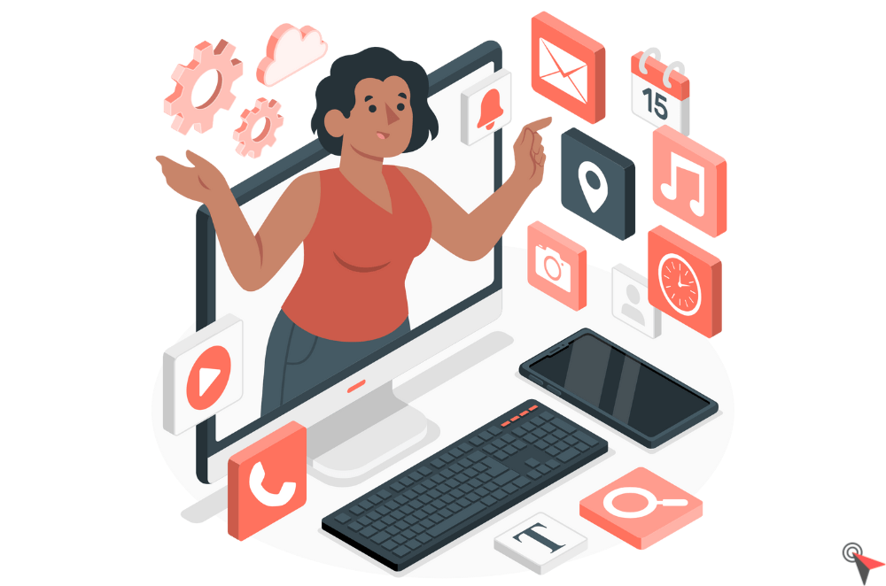 Top AI Marketing Tools ( What You Need to Know in 2024)