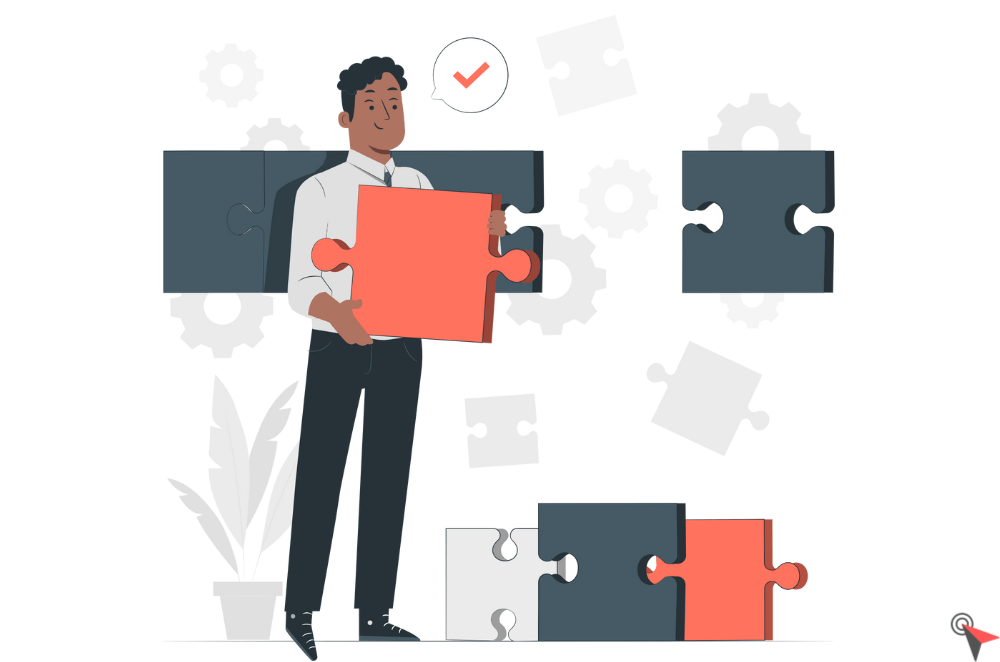 Rental Business Ideas and Strategies