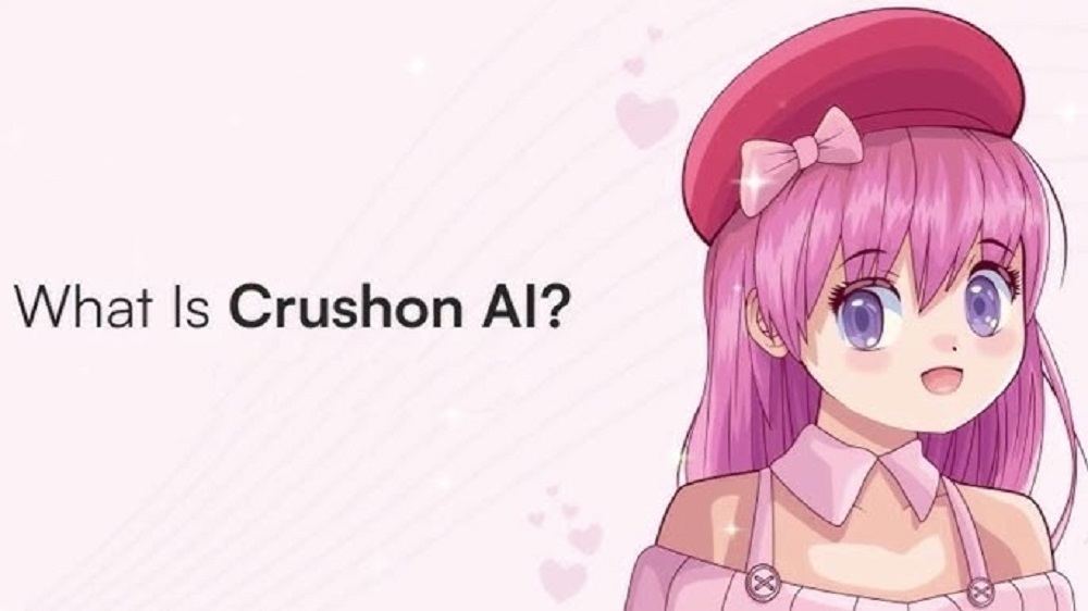 Crushon AI: Pricing, Features, and Alternatives in 2025