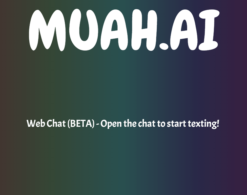 Muah AI Review: Features, Pricing, and Alternatives in 2025