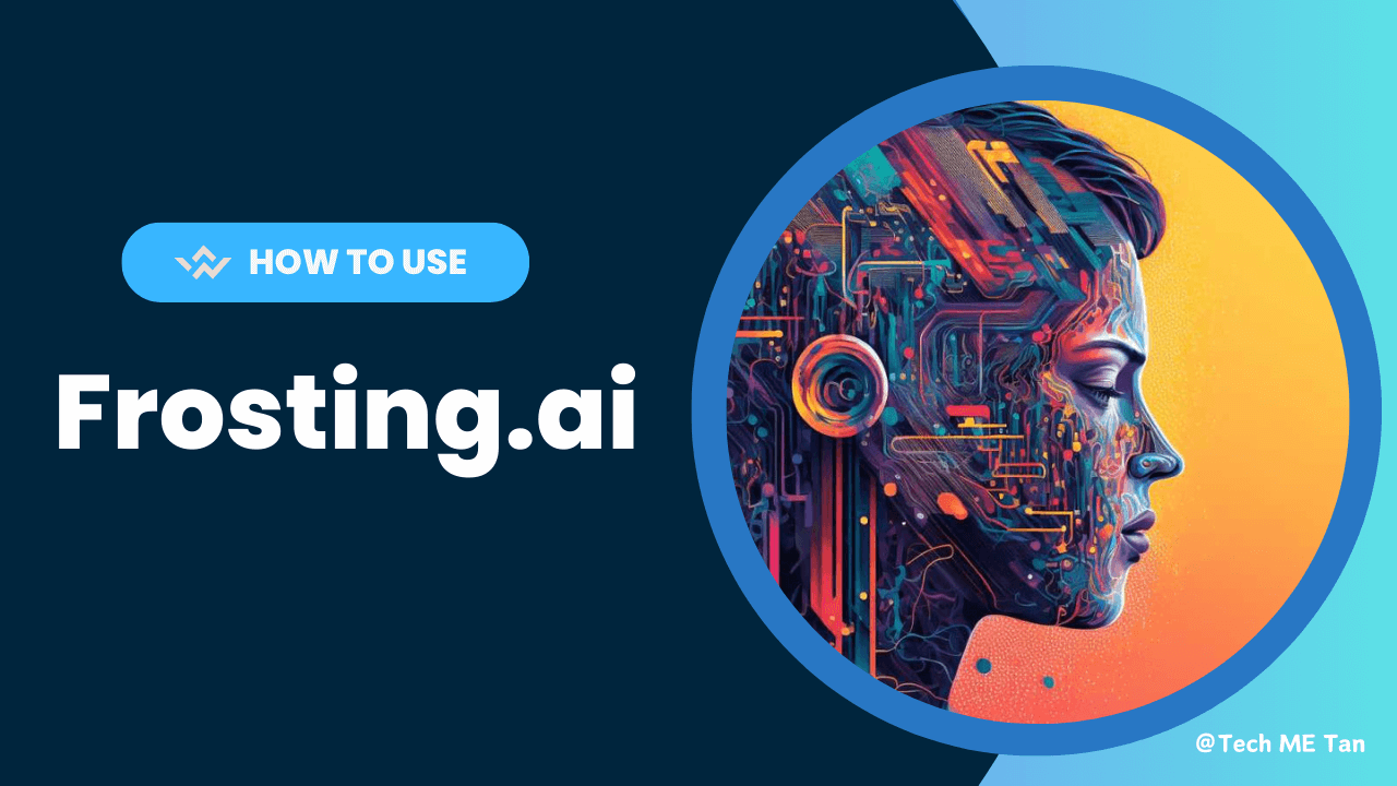 Frosting AI Review: Features, Benefits, and Potential Challenges