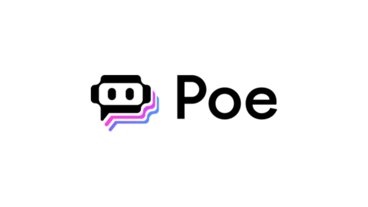 Poe AI