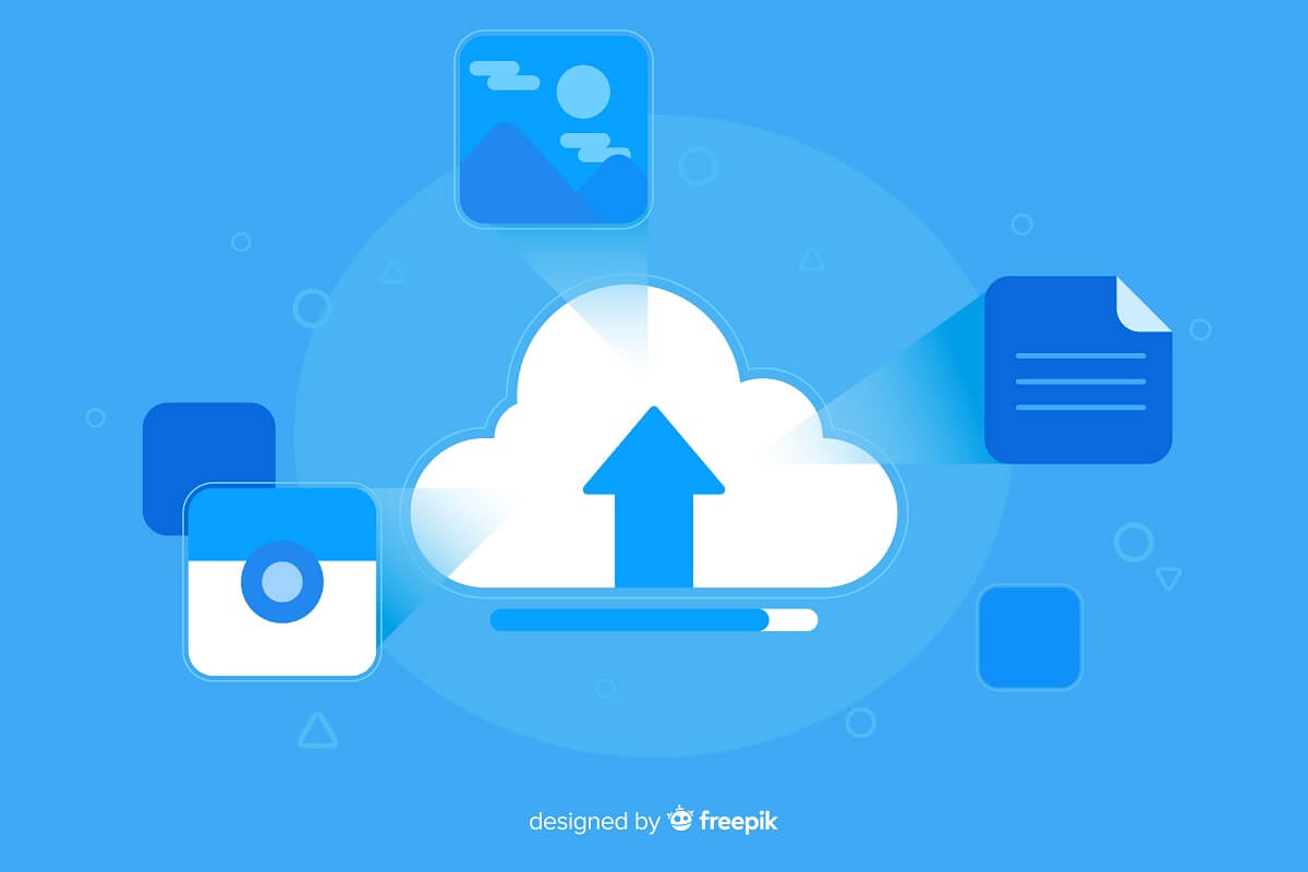 NippyBox: The Complete Guide to Secure Cloud Storage in 2025
