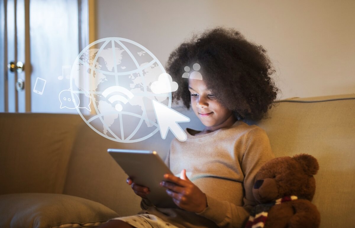 Zryly.com Internet: Complete Guide to Next-Generation Connectivity Solutions