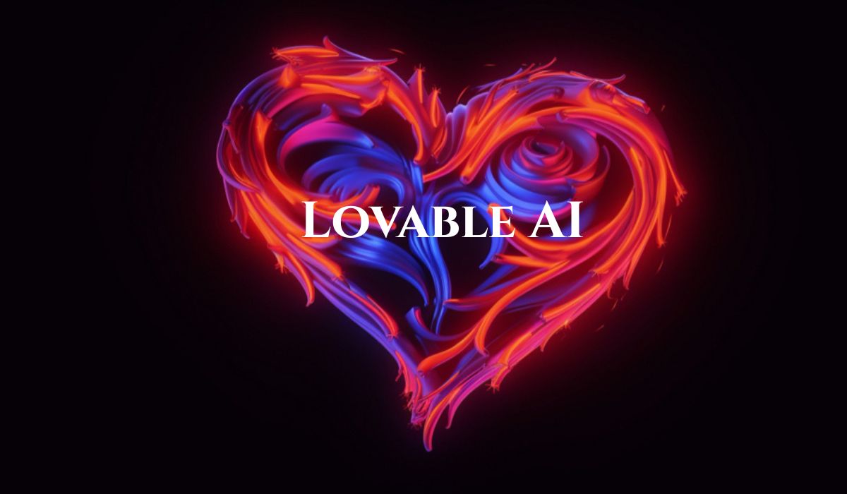 lovable-AI