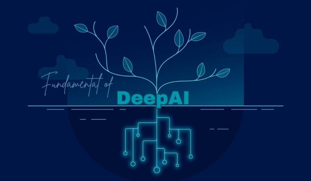 deepai-basics