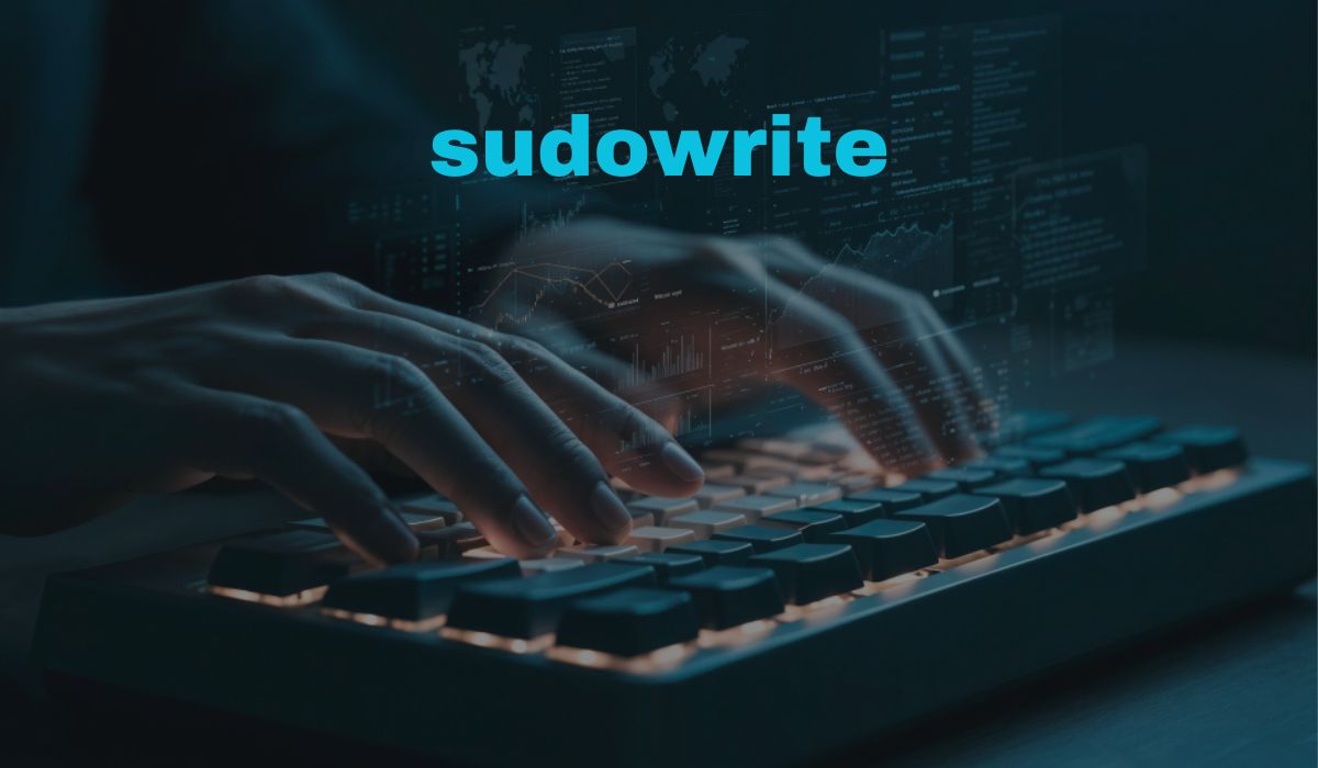 sudowrite