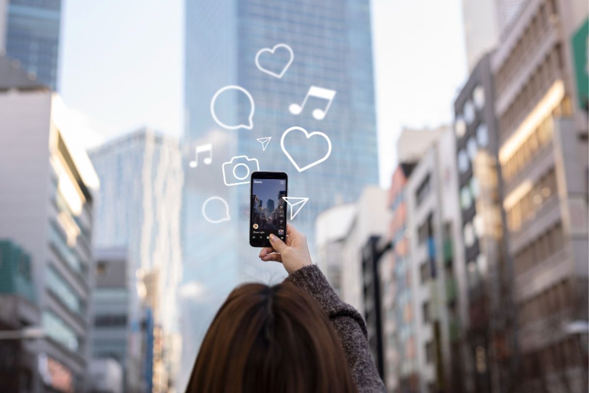 ai influencers