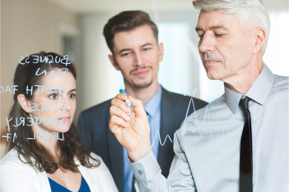 Emotional Intelligence in Corporate Environments