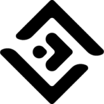 10Web