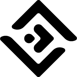 10Web