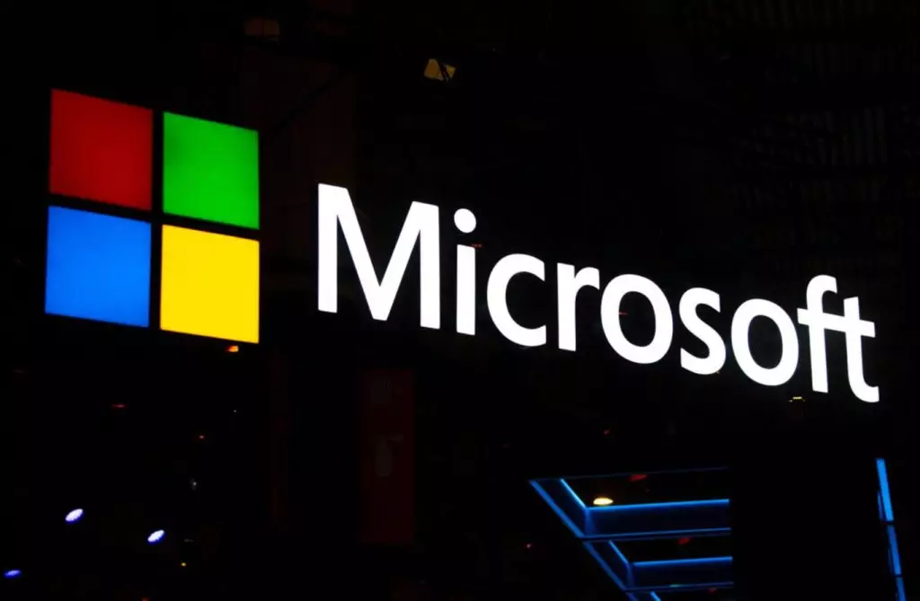 How to Use https //www.microsoft.com/link code to Log in to Xbox in 2025