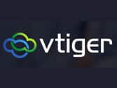 crm-vtiger
