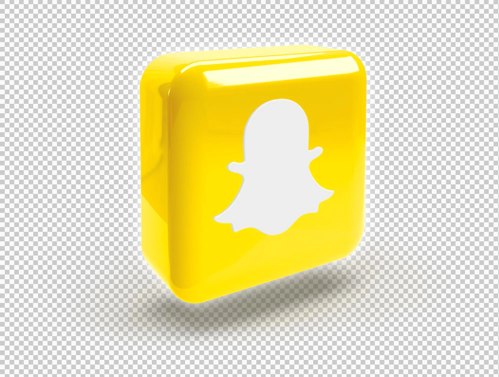 How to Put Best Snapchat in Dark Mode?
