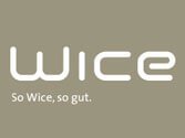 crm-wice