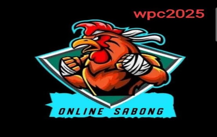 WPC2025