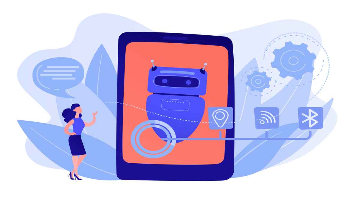 Top AI Chatbots for Customer Support in 2025