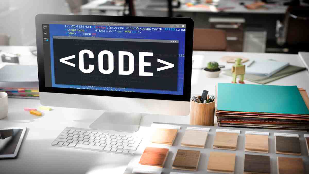 Best AI Code Generators in 2025 for Developers and Engineers