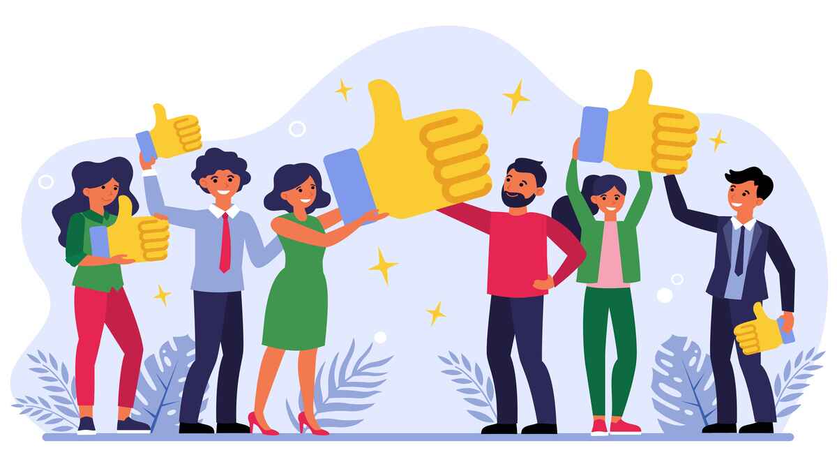 Best AI-Driven Employee Engagement Tools in 2025