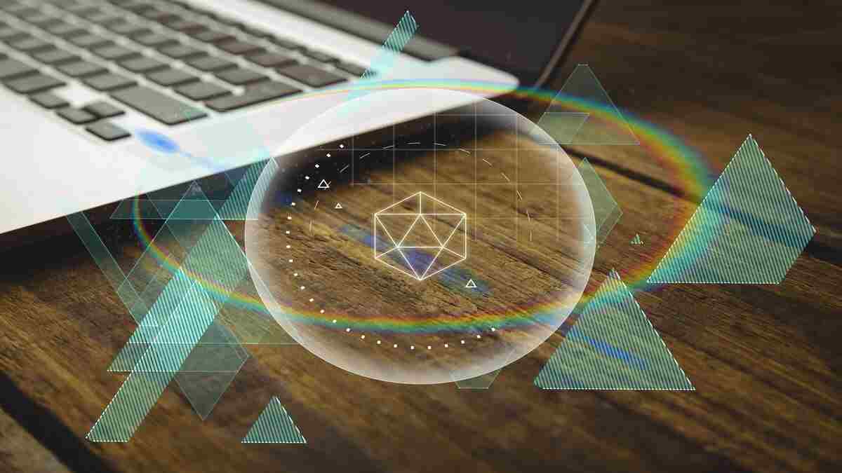 AI Entity Recognition Tools: Top Picks for 2025
