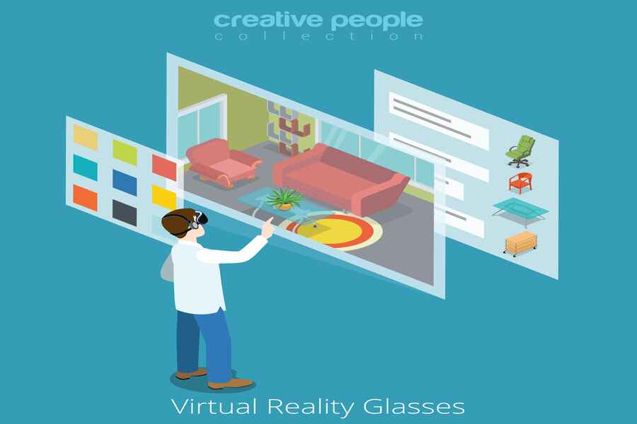 Best AI Interior Design Tools in 2025 for Architects