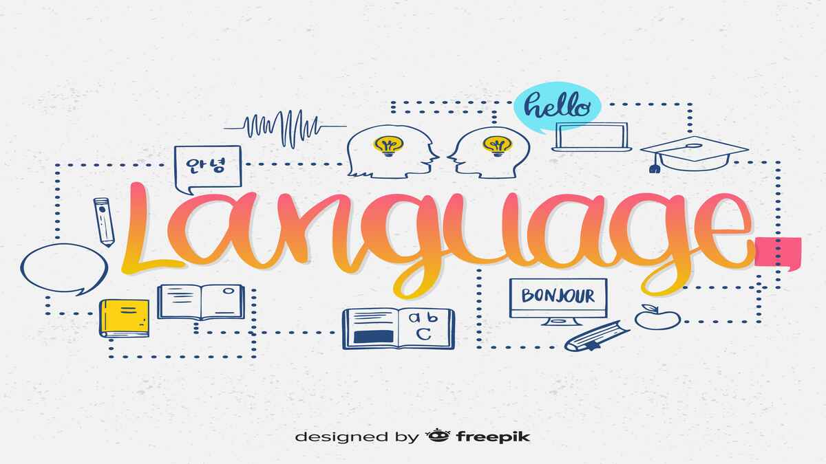 Best AI-Powered Language Learning Apps in 2025